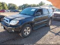 2006 Toyota 4Runner — photo 2 of 19 | VIN JTEZU14R168046968