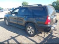 2006 Toyota 4Runner — photo 3 of 19 | VIN JTEZU14R168046968