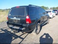 2006 Toyota 4Runner — photo 4 of 19 | VIN JTEZU14R168046968
