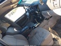 2006 Toyota 4Runner — photo 5 of 19 | VIN JTEZU14R168046968