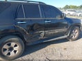 2006 Toyota 4Runner — photo 6 of 19 | VIN JTEZU14R168046968