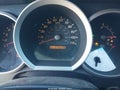 2006 Toyota 4Runner — photo 7 of 19 | VIN JTEZU14R168046968
