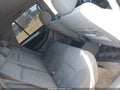 2006 Toyota 4Runner — photo 8 of 19 | VIN JTEZU14R168046968