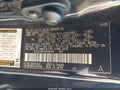 2006 Toyota 4Runner — photo 9 of 19 | VIN JTEZU14R168046968