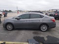 2019 Nissan Sentra — photo 15 of 17 | VIN 3N1AB7AP2KY331841