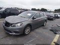 2019 Nissan Sentra — photo 2 of 17 | VIN 3N1AB7AP2KY331841