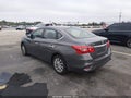 2019 Nissan Sentra — photo 3 of 17 | VIN 3N1AB7AP2KY331841