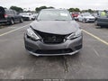 2019 Nissan Sentra — photo 6 of 17 | VIN 3N1AB7AP2KY331841