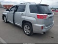 2017 GMC Terrain — photo 3 of 16 | VIN 2GKALREK2H6138494