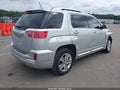 2017 GMC Terrain — photo 4 of 16 | VIN 2GKALREK2H6138494