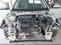 2025 Kia K4 — photo 10 of 17 | VIN 3KPFU4DE5SE088601