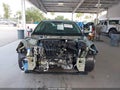2025 Kia K4 — photo 13 of 17 | VIN 3KPFU4DE5SE088601