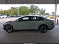 2025 Kia K4 — photo 15 of 17 | VIN 3KPFU4DE5SE088601