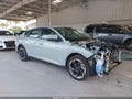 2025 Kia K4 — photo 1 of 17 | VIN 3KPFU4DE5SE088601