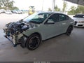 2025 Kia K4 — photo 2 of 17 | VIN 3KPFU4DE5SE088601