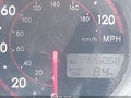 2008 Pontiac Vibe — photo 15 of 16 | VIN 5Y2SL65858Z402038