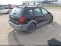 2008 Pontiac Vibe — photo 4 of 16 | VIN 5Y2SL65858Z402038