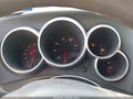 2008 Pontiac Vibe — photo 7 of 16 | VIN 5Y2SL65858Z402038