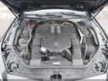 2020 Mercedes-Benz SL-Class — photo 10 of 15 | VIN WDDJK6GA4LF059494