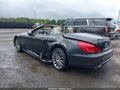 2020 Mercedes-Benz SL-Class — photo 3 of 15 | VIN WDDJK6GA4LF059494