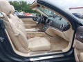 2020 Mercedes-Benz SL-Class — photo 5 of 15 | VIN WDDJK6GA4LF059494