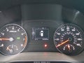 2017 Kia Sportage — photo 7 of 16 | VIN KNDPMCAC1H7277630