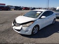 2013 Hyundai Elantra — photo 2 of 16 | VIN 5NPDH4AE0DH173778