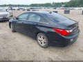 2013 Hyundai Sonata — photo 3 of 12 | VIN 5NPEB4AC9DH774126