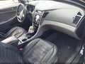 2013 Hyundai Sonata — photo 5 of 12 | VIN 5NPEB4AC9DH774126