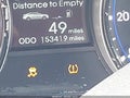 2013 Hyundai Sonata — photo 7 of 12 | VIN 5NPEB4AC9DH774126