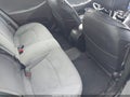 2013 Hyundai Sonata — photo 8 of 12 | VIN 5NPEB4AC9DH774126