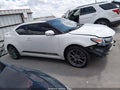2015 Scion tC — photo 14 of 19 | VIN JTKJF5C72F3090518
