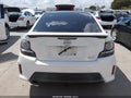 2015 Scion tC — photo 17 of 19 | VIN JTKJF5C72F3090518