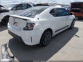 2015 Scion tC — photo 4 of 19 | VIN JTKJF5C72F3090518