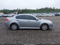 2010 Subaru Legacy — photo 13 of 16 | VIN 4S3BMBC64A3238152