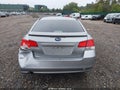 2010 Subaru Legacy — photo 16 of 16 | VIN 4S3BMBC64A3238152