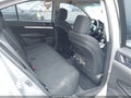 2010 Subaru Legacy — photo 8 of 16 | VIN 4S3BMBC64A3238152