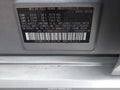 2010 Subaru Legacy — photo 9 of 16 | VIN 4S3BMBC64A3238152