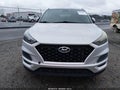 2019 Hyundai Tucson — photo 12 of 16 | VIN KM8J23A46KU851034