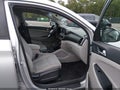2019 Hyundai Tucson — photo 5 of 16 | VIN KM8J23A46KU851034
