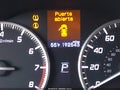 2013 Acura RDX — photo 15 of 16 | VIN 5J8TB4H56DL006583