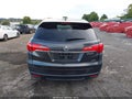2013 Acura RDX — photo 16 of 16 | VIN 5J8TB4H56DL006583