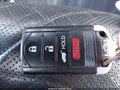 2013 Acura RDX — photo 11 of 16 | VIN 5J8TB4H56DL006583