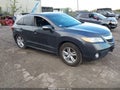 2013 Acura RDX — photo 1 of 16 | VIN 5J8TB4H56DL006583
