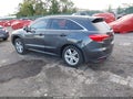 2013 Acura RDX — photo 3 of 16 | VIN 5J8TB4H56DL006583