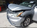2014 Toyota Highlander — photo 17 of 17 | VIN 5TDBKRFH3ES012457