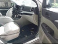 2014 Toyota Highlander — photo 5 of 17 | VIN 5TDBKRFH3ES012457