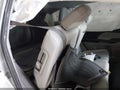 2014 Toyota Highlander — photo 8 of 17 | VIN 5TDBKRFH3ES012457