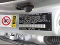2014 Toyota Highlander — photo 9 of 17 | VIN 5TDBKRFH3ES012457