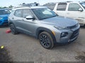 2023 Chevrolet Trailblazer — photo 1 of 16 | VIN KL79MSSL5PB005611